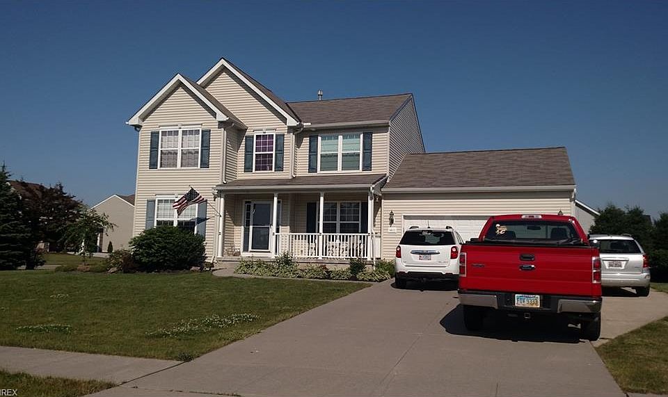 1st image of 4611 Quincy Adams Ct