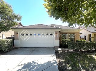 1334 Paddington Way, Plumas Lake, CA