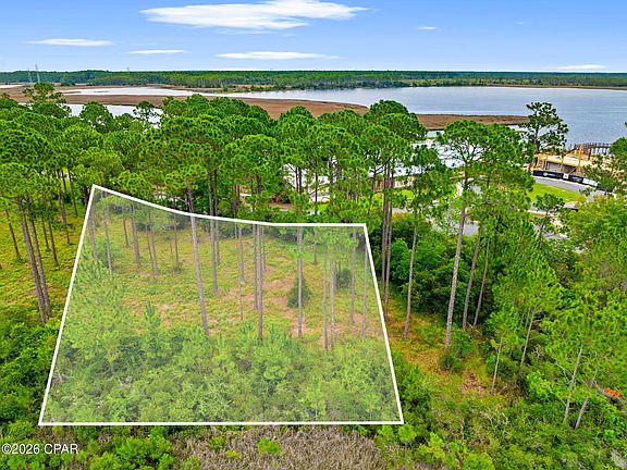 2nd image of 6307 River House Dr