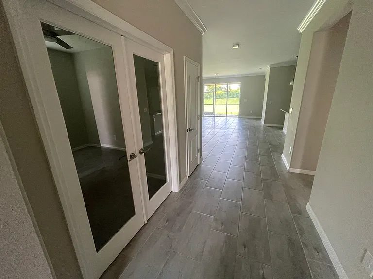 16224 Bonita Landing Cir — Photo 9