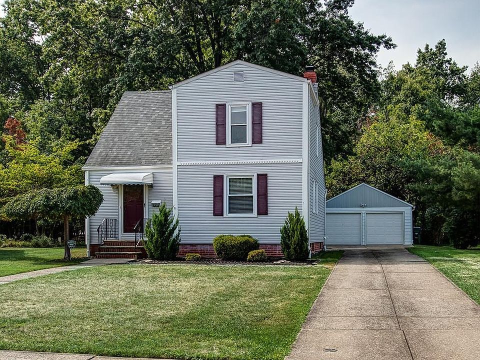1st image of 25410 Benton Ave