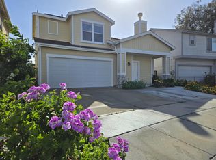 207 Packing Pl, San Jose, CA 95116