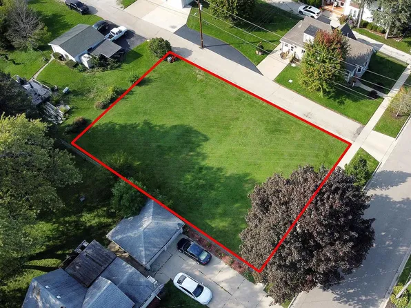 Lt1 SAGE STREET, Lake Geneva, WI 53147