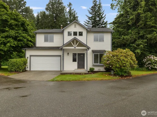 3560 Courtyard Lane, Bremerton, WA 99310