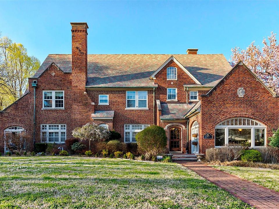 25 Granvue Dr, Belleville, IL 62223 Zillow