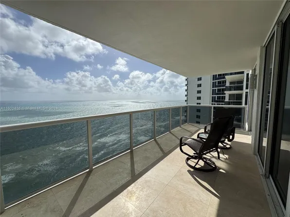 19111 Collins Ave APT 2904, Sunny Isles Beach, FL 33160