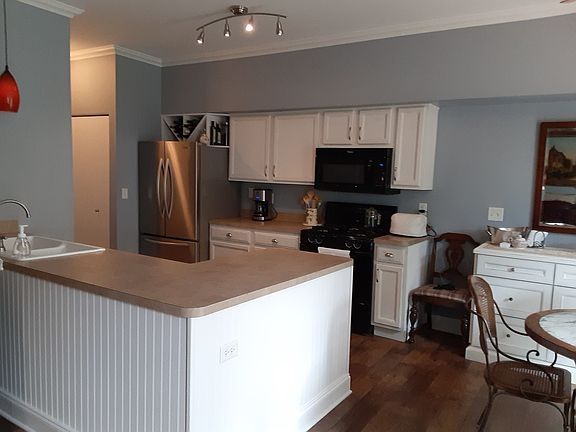 5th image of 16406 Willow Walk Dr