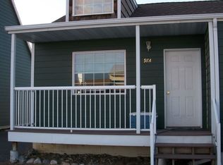 97 13th St, Belgrade, MT 59714