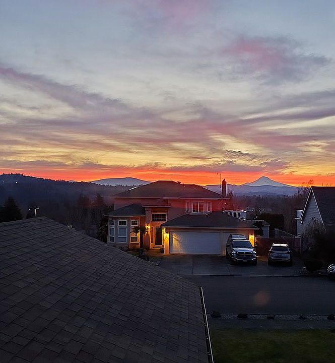 2nd image of 2707 SW Clara Ct