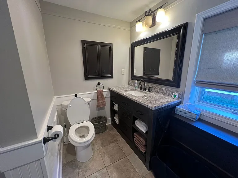 327 Big Bay Dr — Photo 21