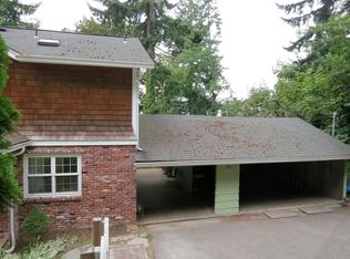 2990 Capital Dr, Eugene, OR 97403