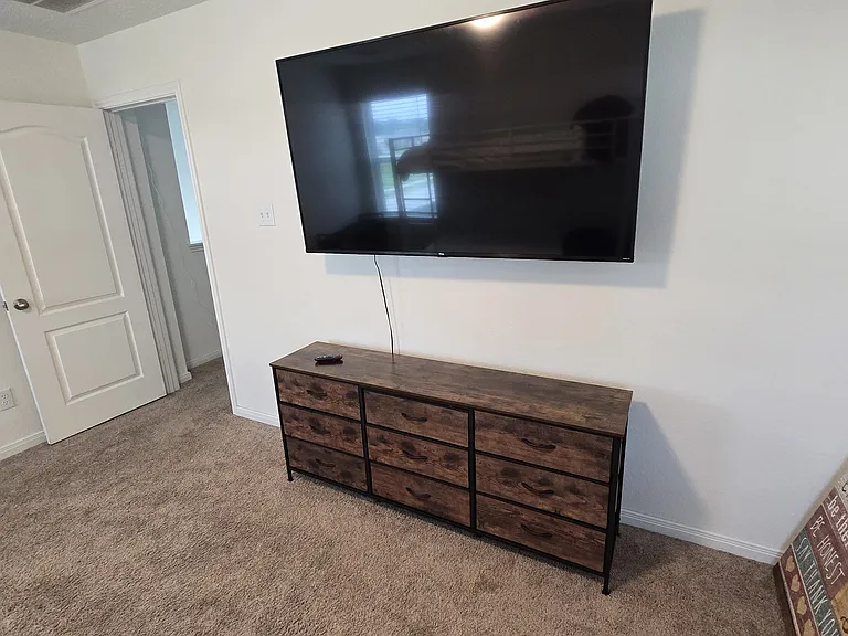6022 Diamond Sky Ln — Photo 18