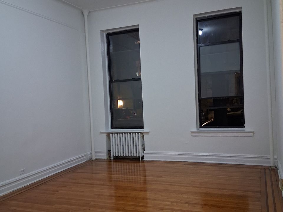 1st image of 333 E 58th St APT 1A