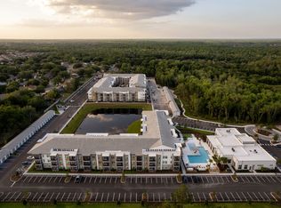 2211 Amble Way #10911158, Land O Lakes, FL 34639