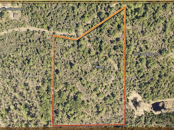 3rd image of 9999 Lindbeck Rd