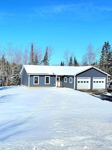 103 Mapleleaf Ln, Hermon, ME, 04401