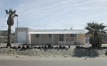 1st image of 1686 Alta Vista Ln