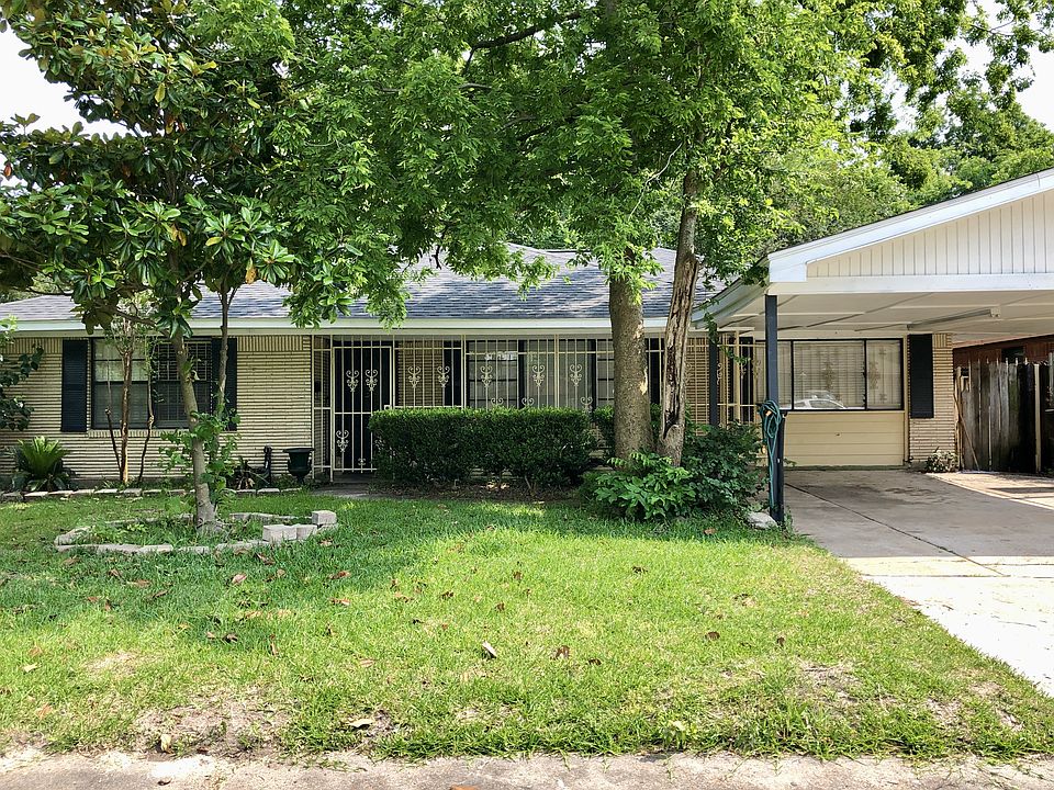 1st image of 510 Gammon Dr