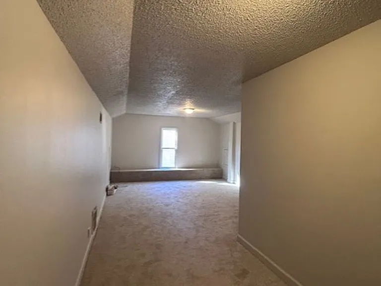 2009 Westwood A Papi Investments Gln — Photo 10