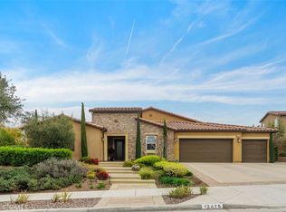 12475 Locke Cir, Riverside, CA 92503