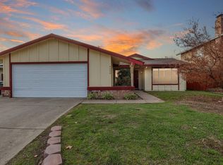4300 Leafmont Way, Sacramento, CA 95826