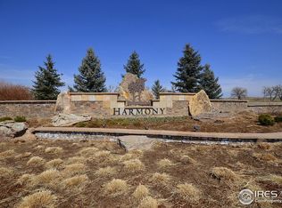 3864 Valley Crest Dr, Timnath, CO 80547