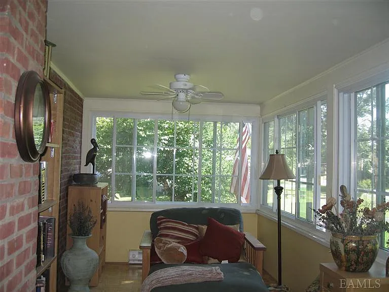 25 Treadwell Cir — Photo 22