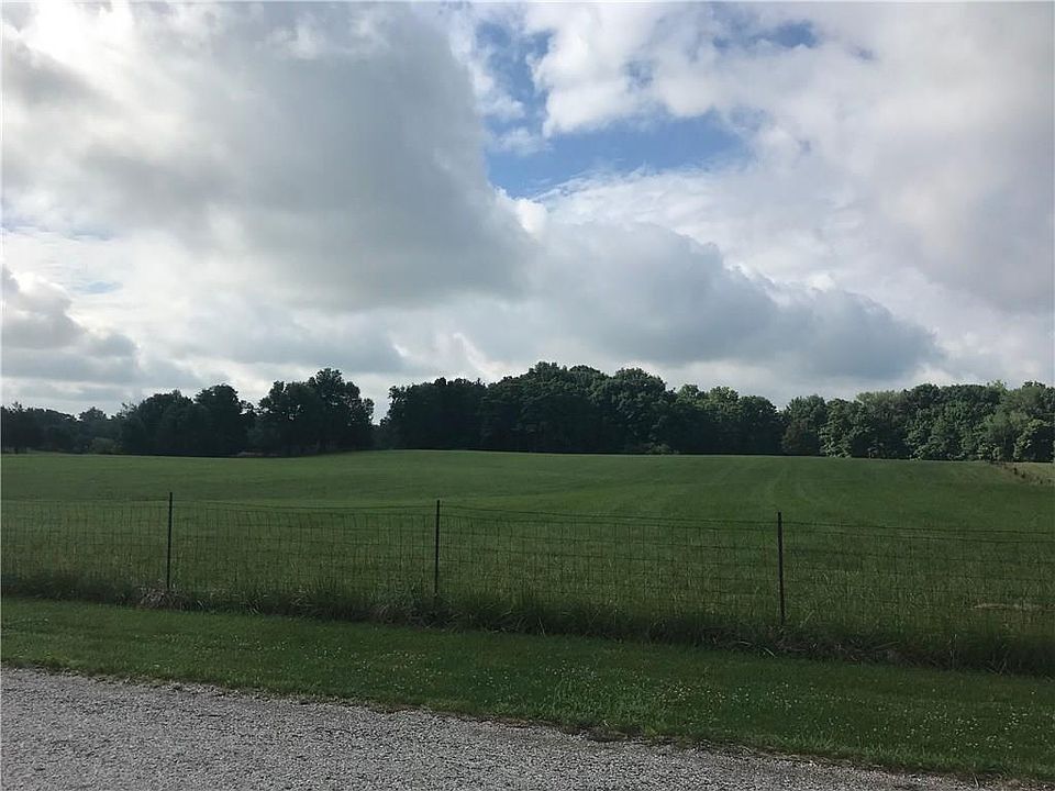 1st image of 5900 E County Road 300 S
