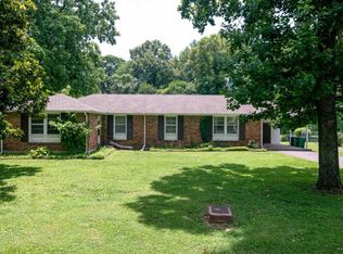 253B Blackman Rd, Nashville, TN 37211