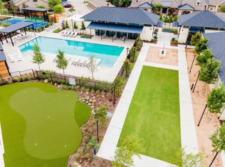 651 N Watters Rd APT 1206, Allen, TX 75013