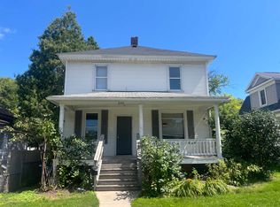 830 Oregon St, Green Bay, WI 54303