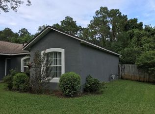 1851 Aston Hall Dr E, Jacksonville, FL 32246