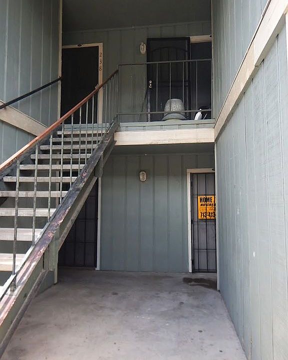 1st image of 8034 Antoine Dr APT 140