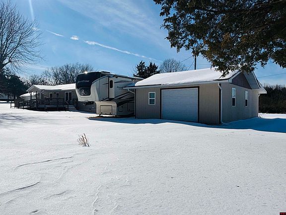 2nd image of 476 Timberlane Rd