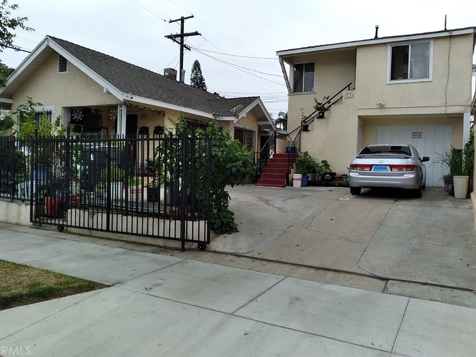 2nd image of 414 E Hill St