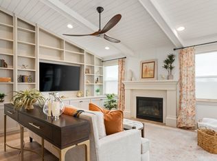 3896 W Zephyr Way, Lehi, UT 84043