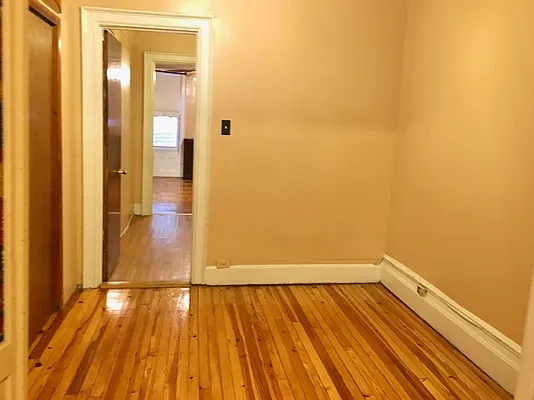 Rented by DavidWest Properties | media 28