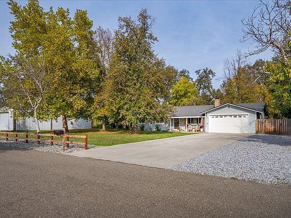 2nd image of 5317 Riverland Dr