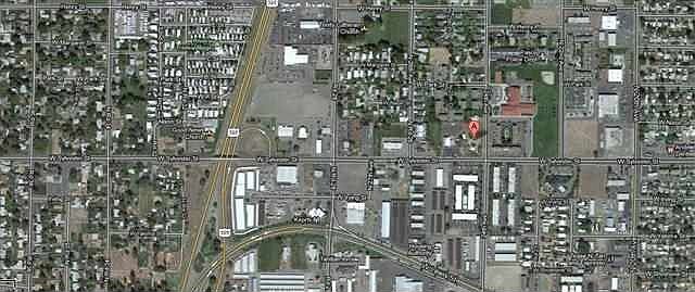 2nd image of 710 N 24th Ave