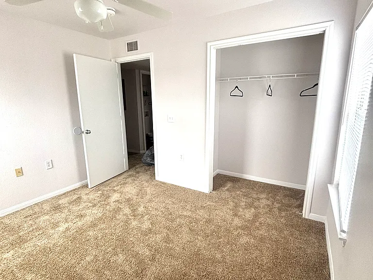 Bay Ranch Apartments — Photo 17