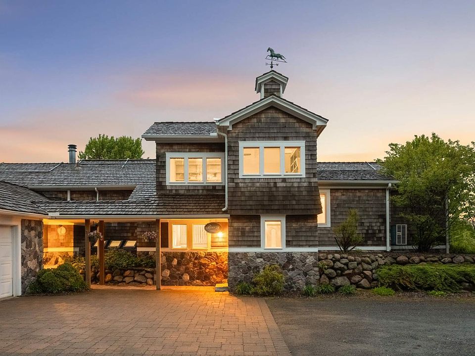 12697 177th St N, Marine On Saint Croix, MN 55047 | Zillow