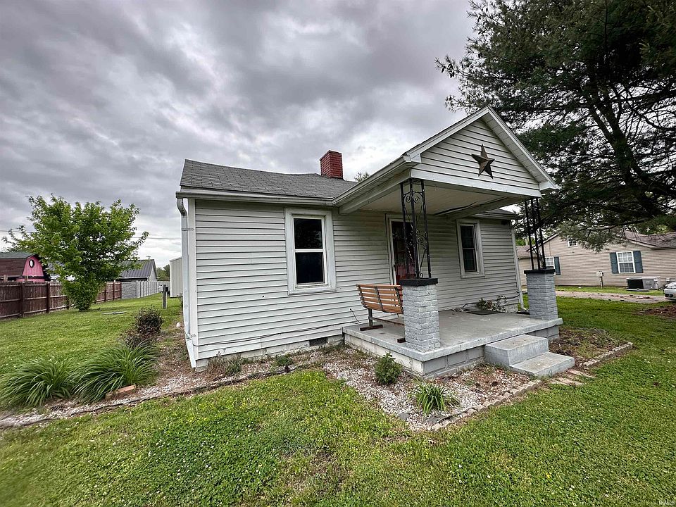 1st image of 6088 W Adams St