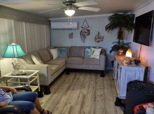 3268 Debbie Ln, Bonita Springs, FL 34134