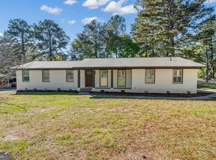 1440 Forest Hill Rd, Macon, GA 31210