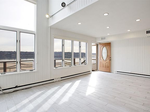 4th image of 75-02 West Shore Road #2