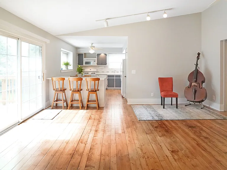 1104 S Marietta Dr — Photo 12