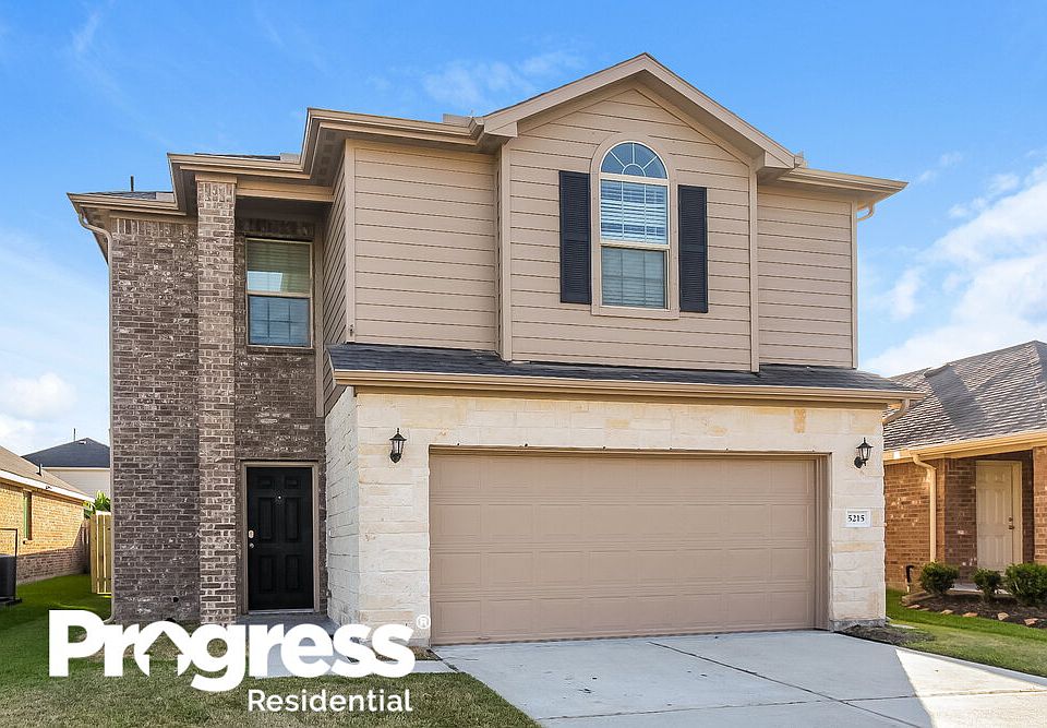 1st image of 5215 Lagoon Ct