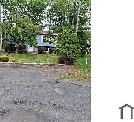 4 bed, 1045 sqft, $2,400 — Photo 3