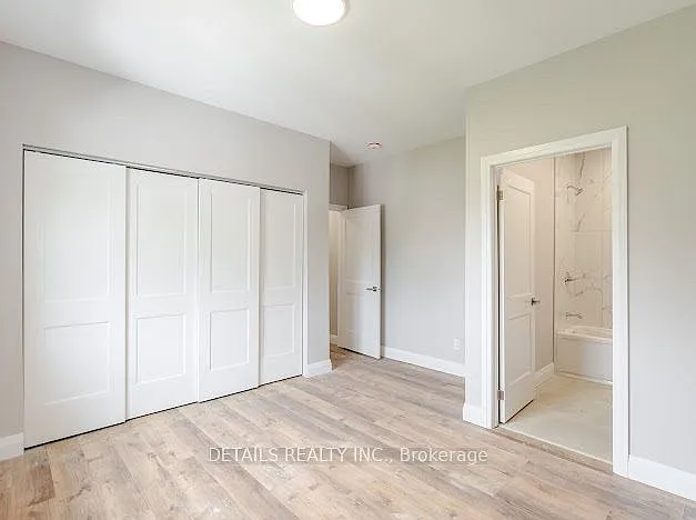 659 Donat St #201 — Photo 21