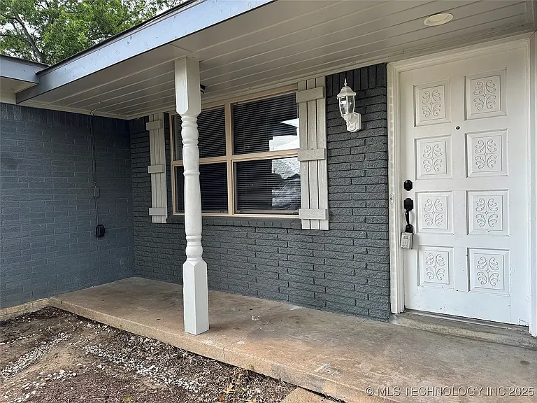11311 E 15th Pl — Photo 46